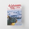 A-Winters-Tail-square