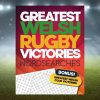 great-wales-rugby-victories