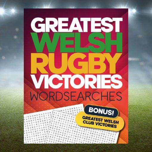 great-wales-rugby-victories