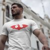 Dragon Classic T-shirt
