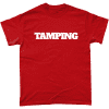 Tamping T-shirt