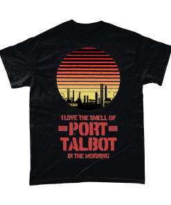 Tshirts