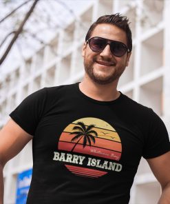 barry-island-web