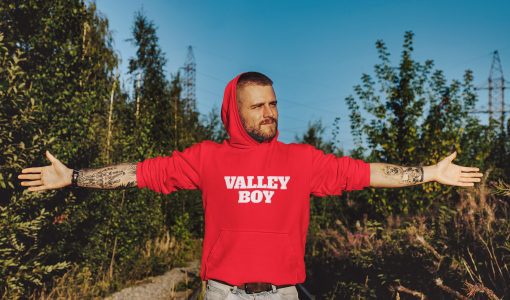 Valley-Boy-hoodie