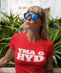 Yma-O-Hyd-girl