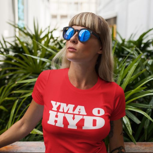 Yma-O-Hyd-girl