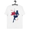 Debbie Does Dowlais T-shirt