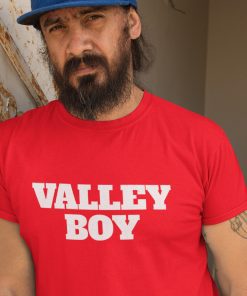 valley-boy-t-shirt