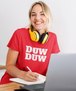 duw-duw-girl