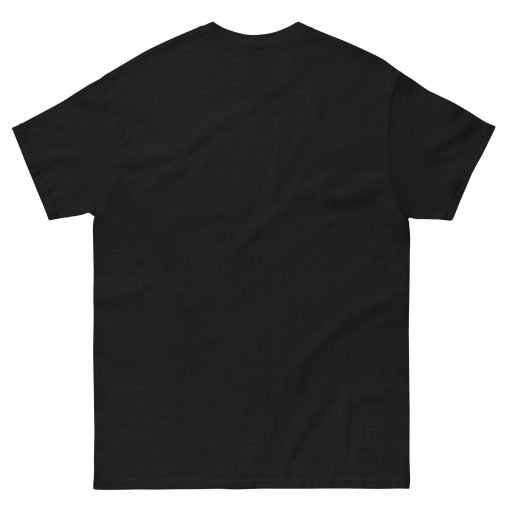 30 - 3 T-shirt - Image 3