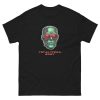 Ystalyfera, Baby T-shirt