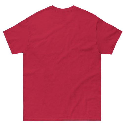 30 - 3 T-shirt - Image 8