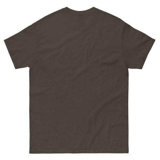 30 - 3 T-shirt - Image 7
