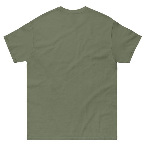 30 - 3 T-shirt - Image 10
