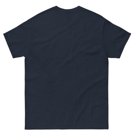 30 - 3 T-shirt - Image 5