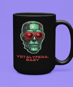ystalyfera-mug-square