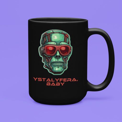 ystalyfera-mug-square